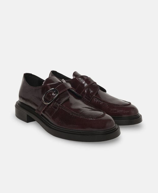 Loafer Liliana