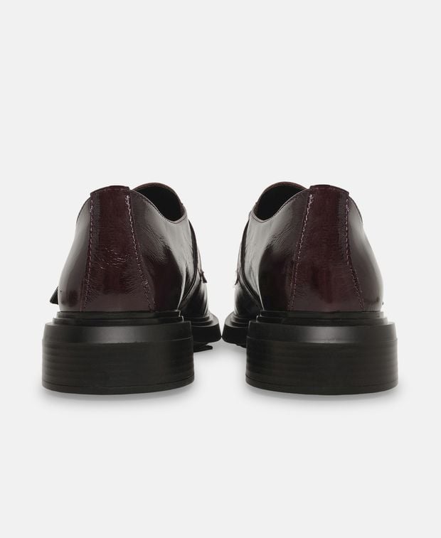 Loafer Liliana