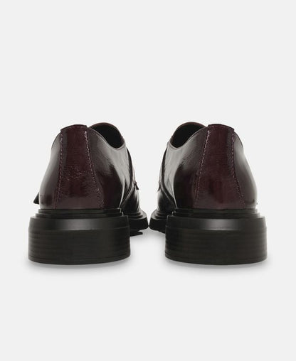 Loafer Liliana