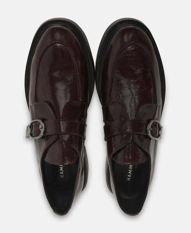 Loafer Liliana