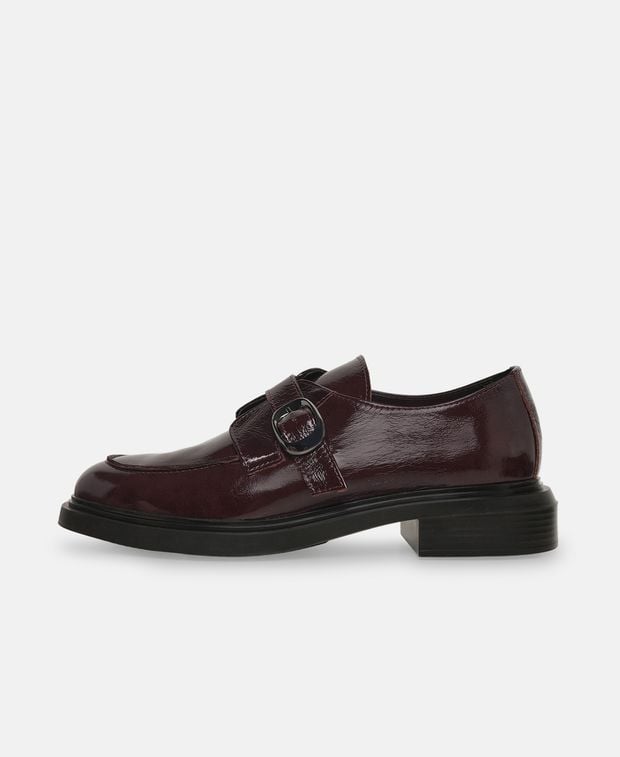 Loafer Liliana