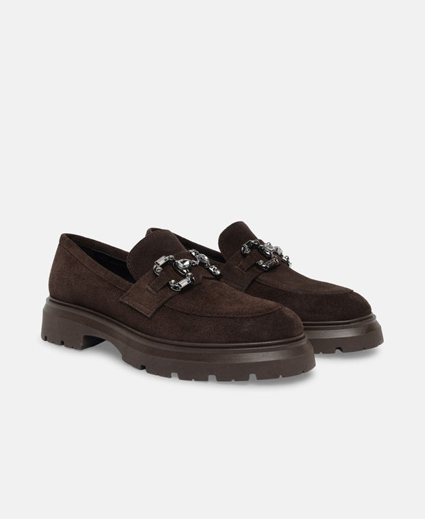 Loafer