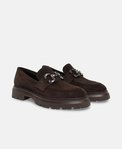 Loafer