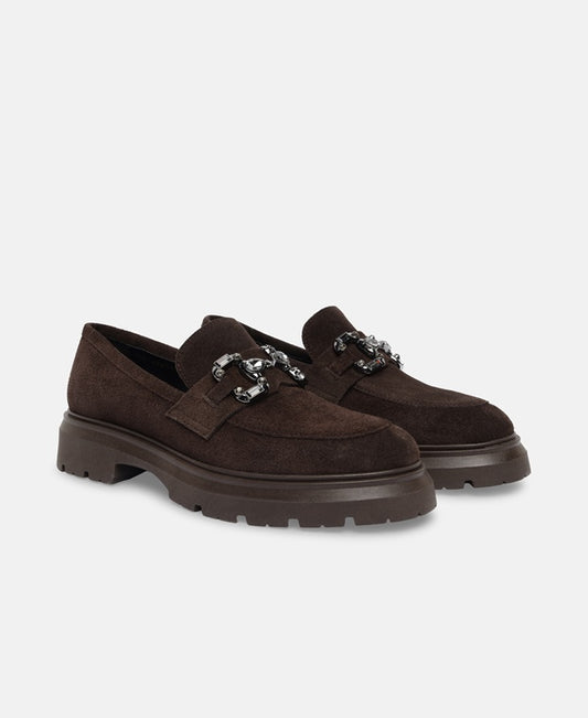 Loafer
