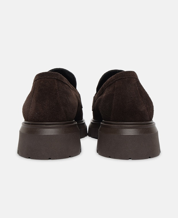 Loafer