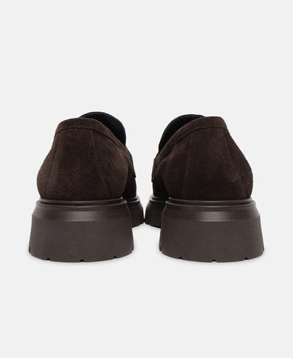 Loafer
