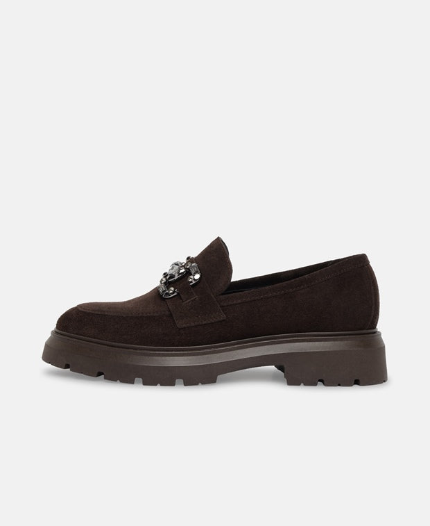 Loafer