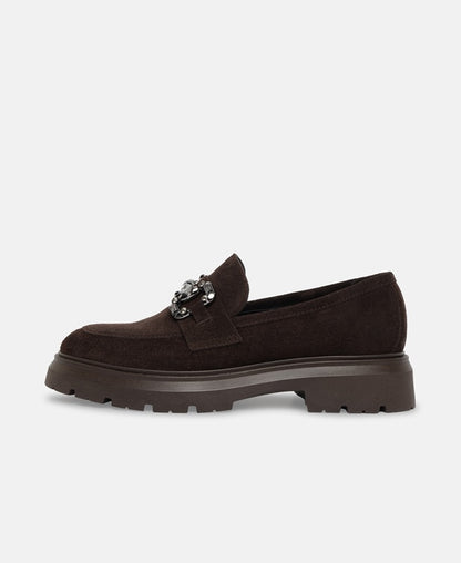 Loafer