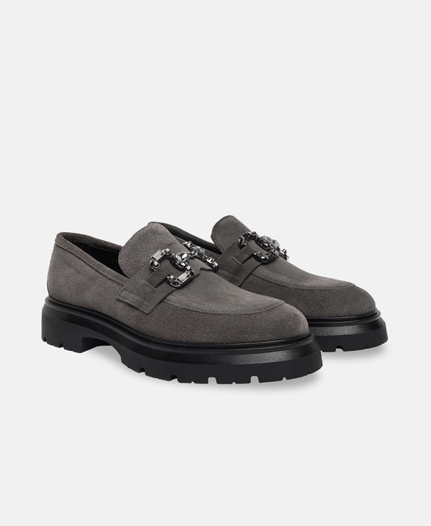 Loafer