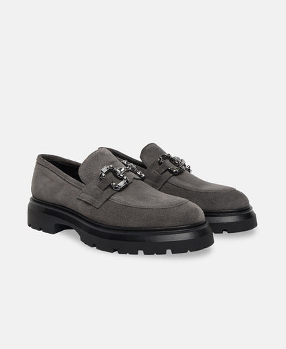 Loafer