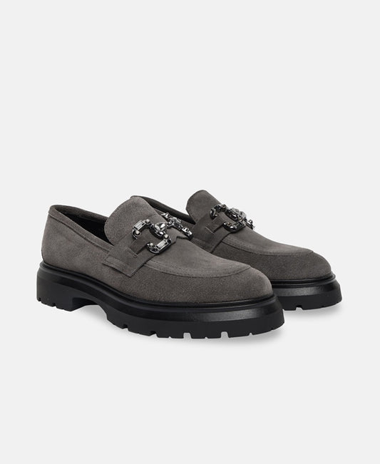 Loafer