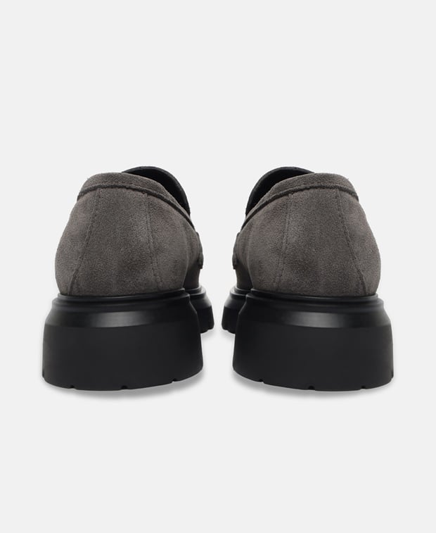 Loafer