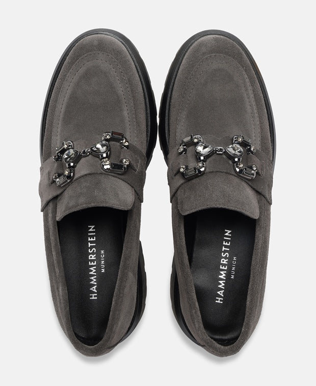 Loafer