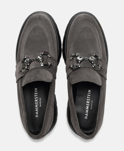 Loafer