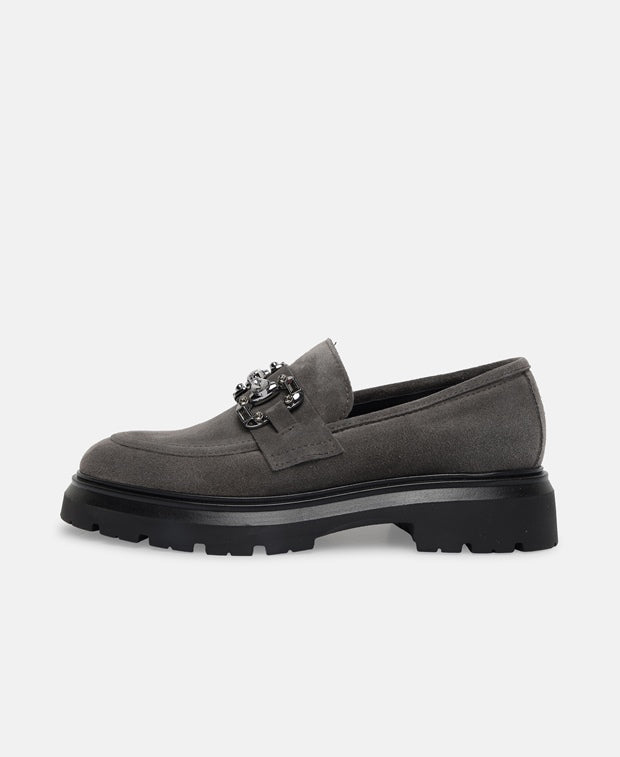 Loafer