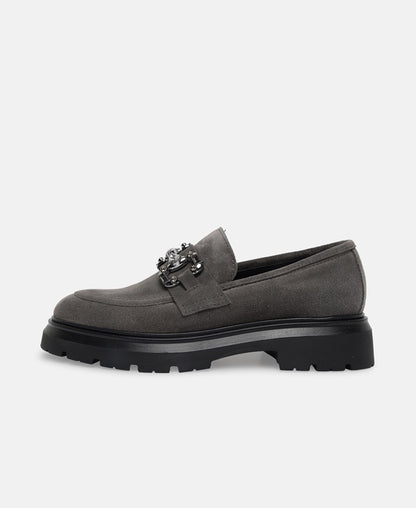 Loafer