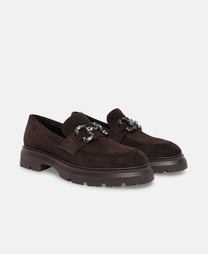 Loafer Nicole