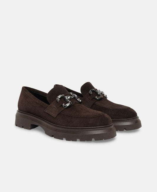 Loafer Nicole