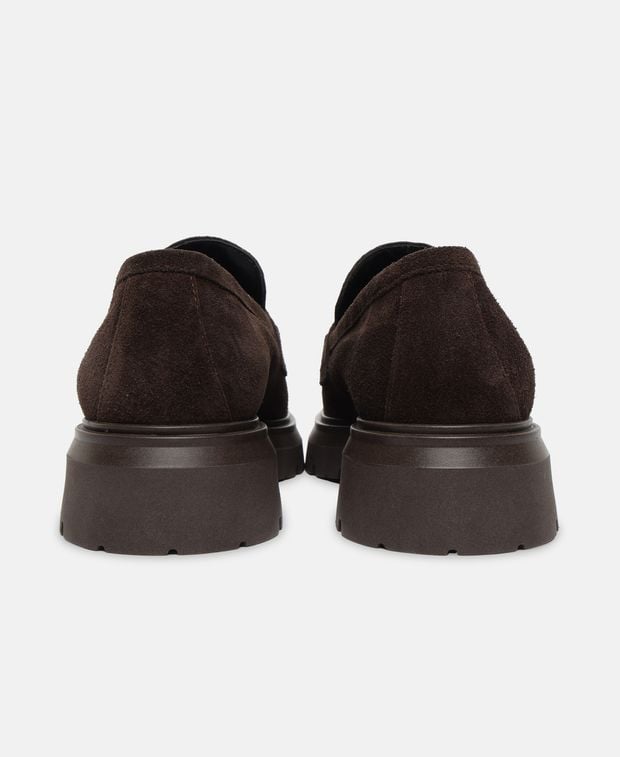 Loafer Nicole
