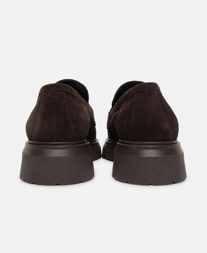 Loafer Nicole