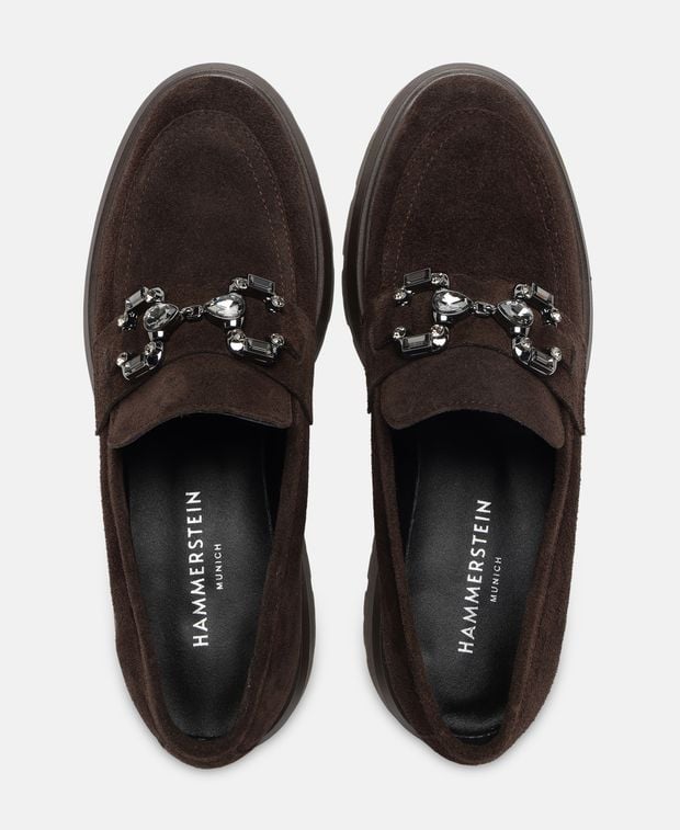 Loafer Nicole
