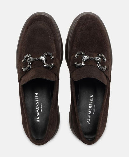 Loafer Nicole
