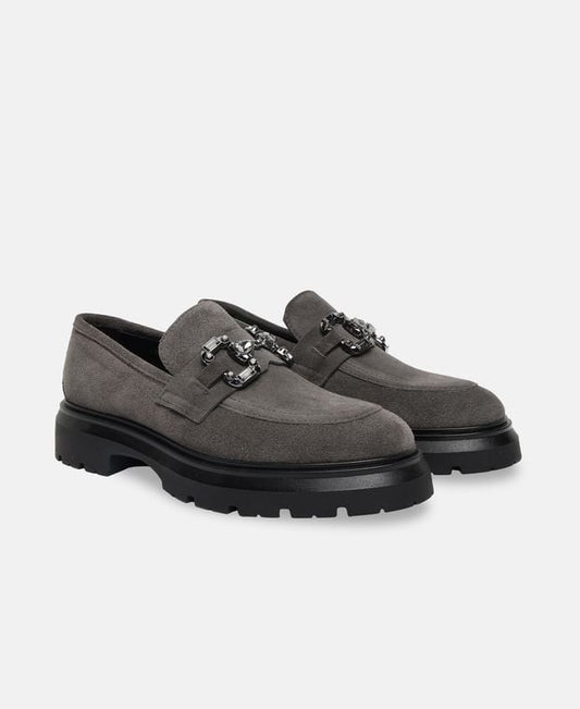 Loafer Nicole
