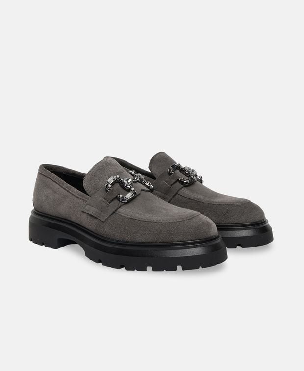 Loafer Nicole