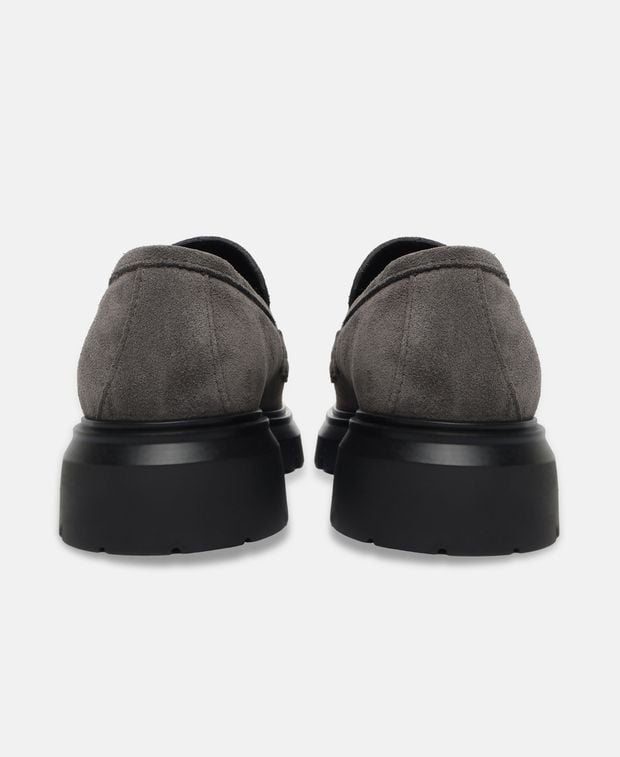 Loafer Nicole