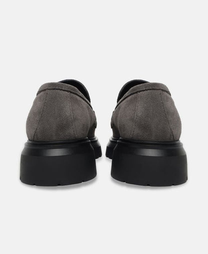Loafer Nicole