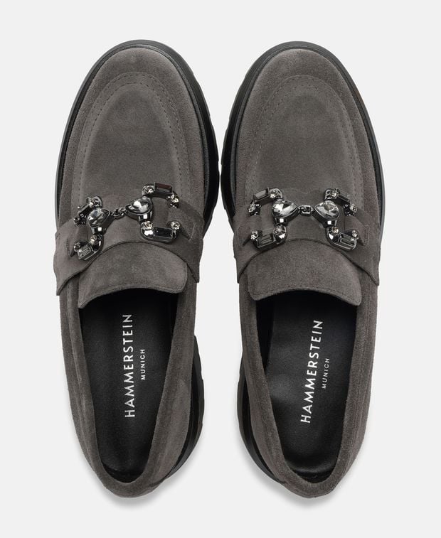 Loafer Nicole
