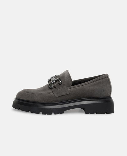Loafer Nicole