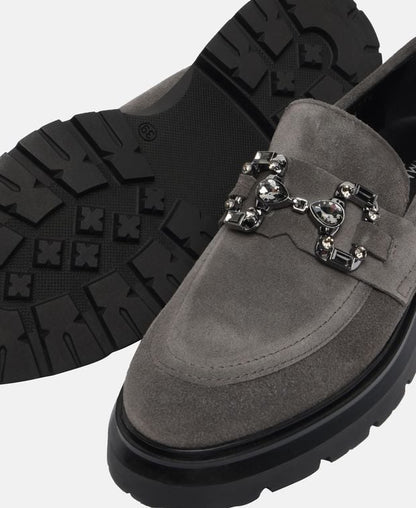 Loafer Nicole