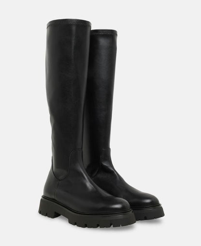 Stiefel Skylar