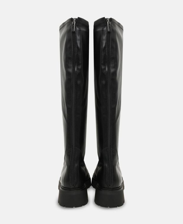 Stiefel Skylar