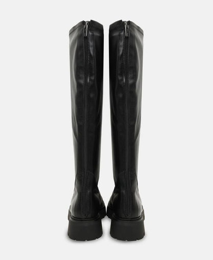 Stiefel Skylar