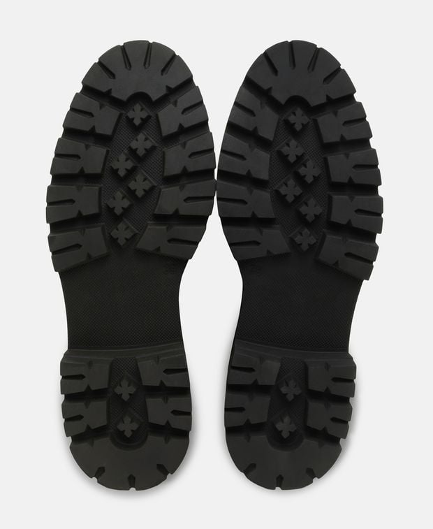 Stiefel Skylar