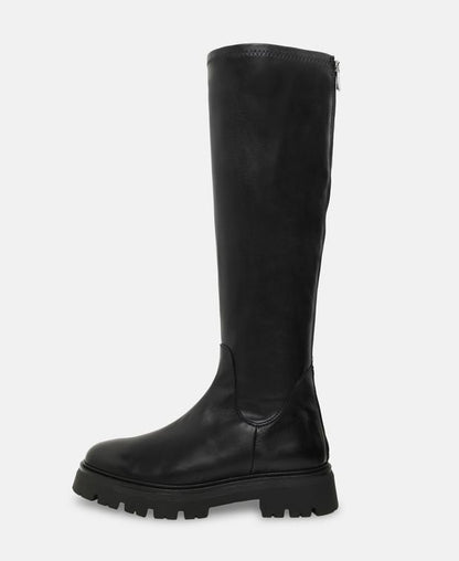 Stiefel Skylar