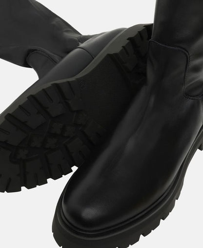 Stiefel Skylar