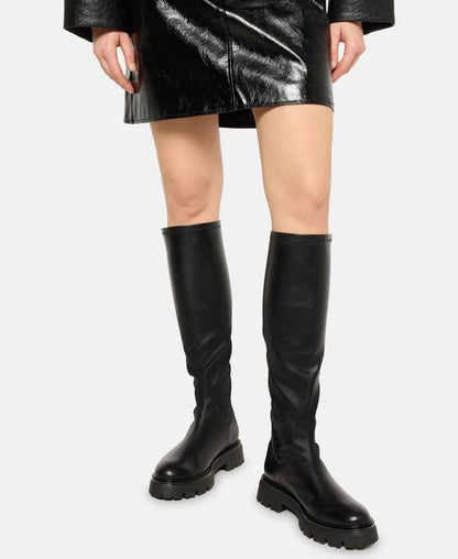 Stiefel Skylar