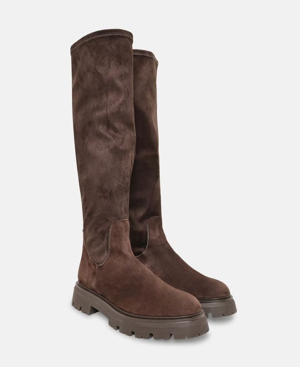 Stiefel Skylark