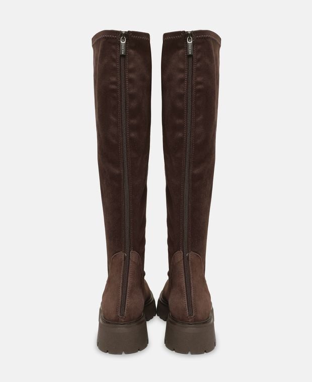 Stiefel Skylark