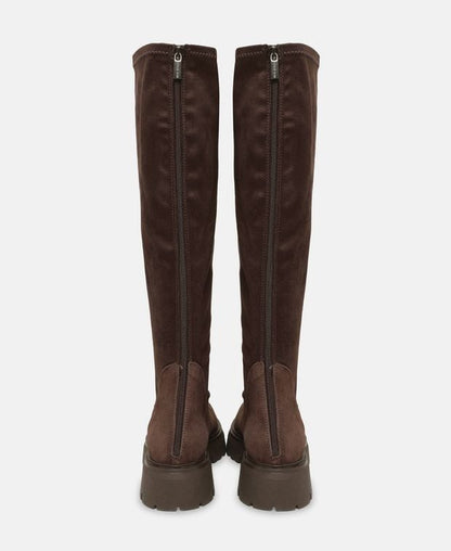 Stiefel Skylark