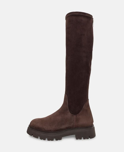 Stiefel Skylark
