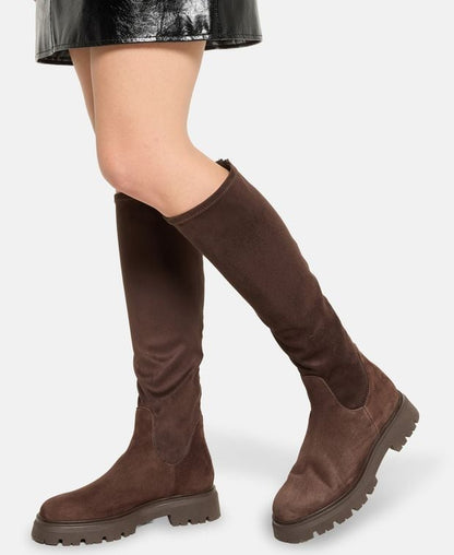 Stiefel Skylark