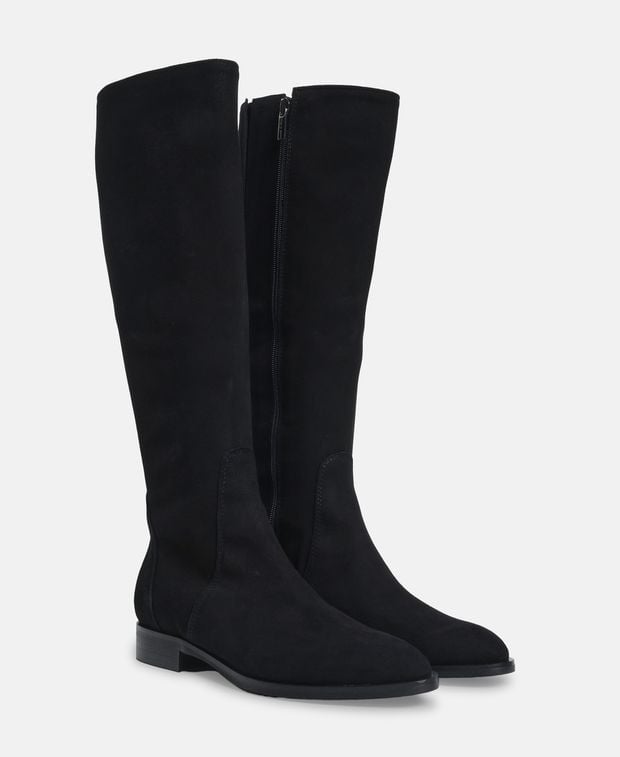 Stiefel Annie