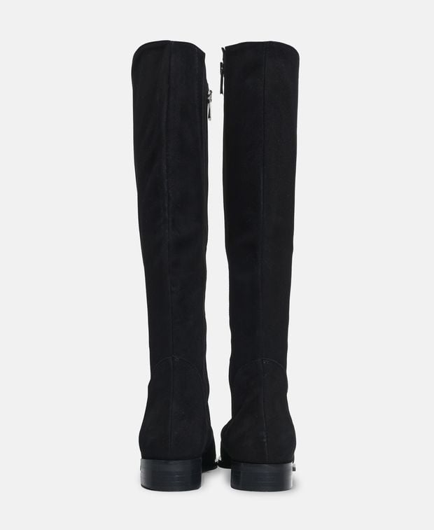 Stiefel Annie