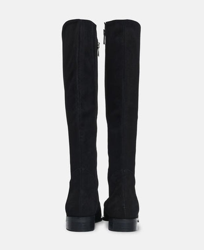 Stiefel Annie