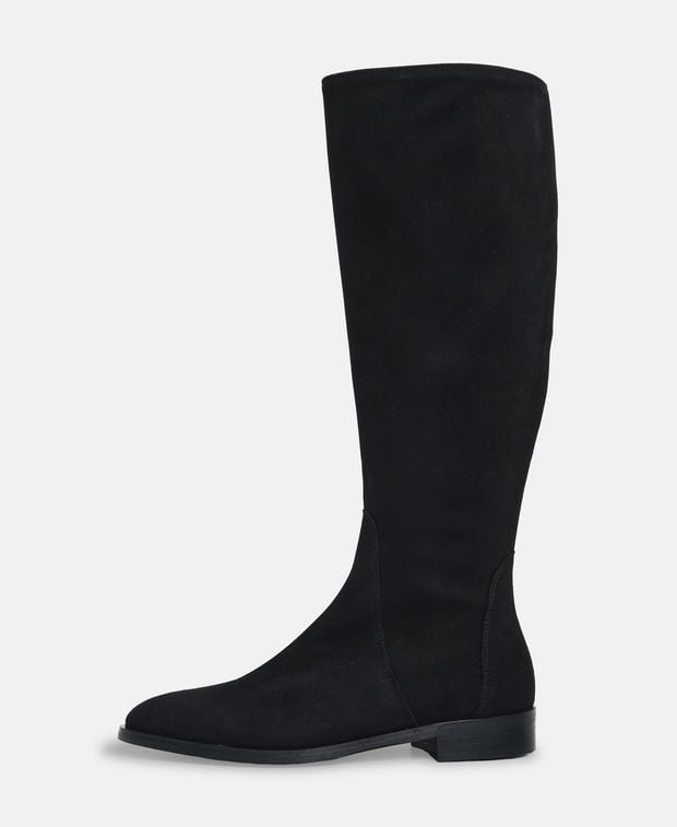 Stiefel Annie