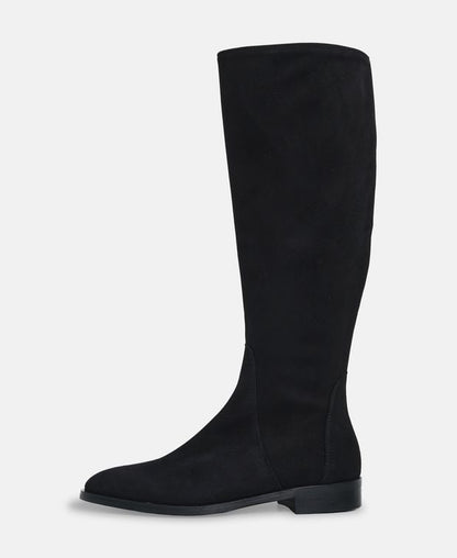 Stiefel Annie